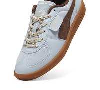 PUMA Zapatillas Palermo CCC para mujer, Calzado, Azul, 37 37