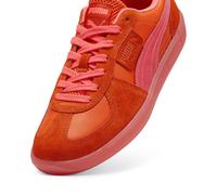PUMA Zapatillas Palermo Citrus unisex, Calzado, Flame Flicker/Sunset Glow/Salmon, 46 46