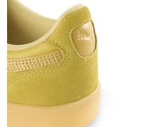 PUMA Zapatillas Palermo Citrus unisex, Calzado, Tangerine/Flaxen, 46 46
