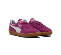 PUMA Zapatillas Palermo. Color Berry