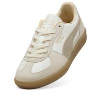 PUMA Zapatillas Palermo Elevated para mujer, Calzado, Blanco, 38.5 38.5