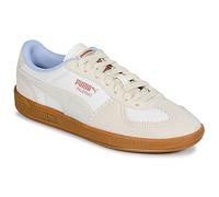 Puma Zapatillas Palermo Gentle Meld Wns in Beige 38