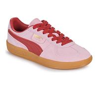 Puma Zapatillas Palermo in Rosa 36