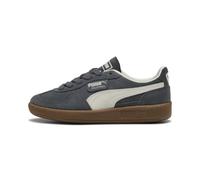 PUMA Zapatillas Palermo juveniles, Calzado, Gris, 35.5