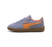 PUMA Zapatillas Palermo juveniles, Calzado, Gris, 39