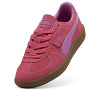 PUMA Zapatillas Palermo juveniles, Calzado, Rosa, 37.5 37.5