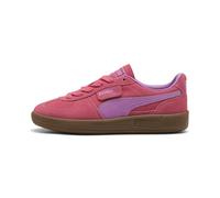 PUMA Zapatillas Palermo juveniles, Calzado, Rosa, 38