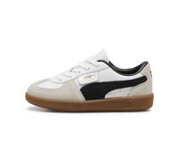 Puma Zapatillas Palermo Piel PS niños Blanco Talla 30