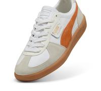 Zapatillas Puma Palermo LTH 38