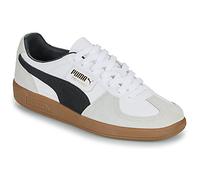 Puma Zapatillas Palermo Lth in Blanco 39