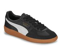 PUMA Palermo LTH 39646403, Deportivas - 43 EU