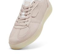 PUMA Zapatillas Palermo Moda Elevated para mujer, Calzado, Mauve Mist/Warm Blanco, 36 36