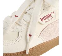 PUMA Zapatillas Palermo Moda Lovers para mujer, Calzado, Blanco, 35.5 35.5
