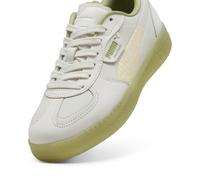 PUMA Zapatillas Palermo Moda Selva para mujer, Calzado, Gris, 40 40