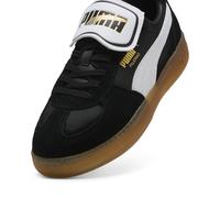 Puma Palermo Moda Tongue Wns 42 Negro