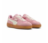 Puma Palermo Moda Vintage 40 Rosa