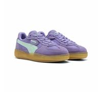 Puma Palermo Moda Vintage 38 Violeta