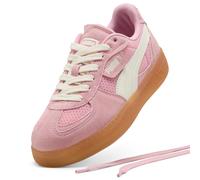 Puma Palermo Moda Vintage 37 Rosa