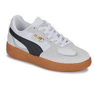 Puma Palermo Lamoda Wns 36 Blanco