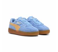 Puma Palermo Lamoda Xtra Gum Wns 39 Azul