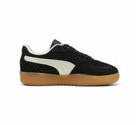 Puma Palermo Lamoda Xtra Gum Wns 36 Negro