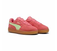 Puma Palermo Lamoda Xtra Gum Wns 39 Rosa
