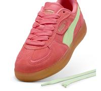 PUMA Zapatillas Palermo Moda Xtra Gum para mujer, Calzado, Rojo, 37 37
