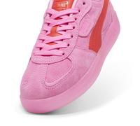 PUMA Zapatillas Palermo Moda Xtra para mujer, Calzado, Rosa, 38.5 38.5