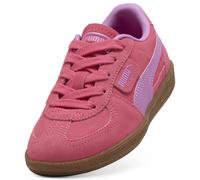 PUMA Zapatillas Palermo para niños, Calzado, Rosa, 27.5 27.5