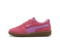 PUMA Zapatillas Palermo para niños, Calzado, Rosa, 35