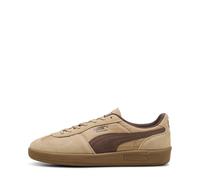 Puma Zapatillas Palermo Pop 403257-4 43