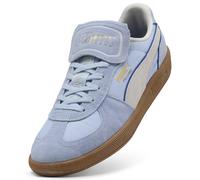 PUMA Zapatillas Palermo Premium unisex, Calzado, Azul, 47 47