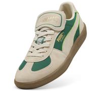 PUMA Zapatillas Palermo Premium unisex, Calzado, Verde, 37.5 37.5