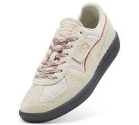 PUMA Zapatillas Palermo Pride, Calzado, Alpine Snow/Negro, 46 46