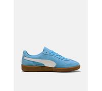 Puma Zapatillas Palermo PUMA. Azul Calipso 40