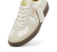 PUMA Zapatillas Palermo The NeverWorn IV unisex, Calzado, Blanco, 48 48
