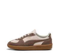 Puma Zapatillas Palermo Wine Club Wns 403349-1 38