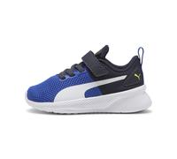PUMA Zapatillas para bebé Flyer Runner, Calzado, Azul, 22