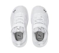 PUMA Zapatillas para bebés Anzarun Lite, Calzado, Blanco, 27 27
