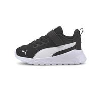 PUMA Zapatillas para bebés Anzarun Lite, Calzado, Negro, 19
