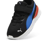 PUMA Zapatillas para bebés Anzarun Lite, Calzado, Negro, 24 24