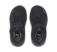 PUMA Anzarun Lite AC Inf, Zapatillas Unisex niños, Multicolor Black-Ultra Gray, 27 EU