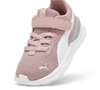 PUMA Anzarun Lite AC Inf, Sneaker Unisex bebé, Peach Smoothie White, 22 EU