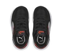 PUMA Zapatillas para bebés Graviton AC, Calzado, Negro, 24 24