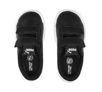 Puma Puma Smash 3.0 L V Inf 24 Negro