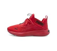 Puma Zapatillas para Correr Softride Enzo Nxt para Hombre, Rojo, 45 EU