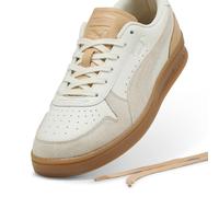 PUMA Zapatillas para deportes de interior Special unisex, Calzado, Blanco, 38 38
