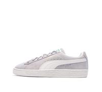 Puma Suede Classic W 39 Azul