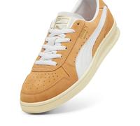PUMA Zapatillas para interior suaves, Calzado, Naranja, 39 39