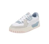 PUMA - Zapatillas para Mujer, Cali Dream LTH Wnst